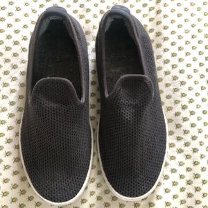 Allbirds - Women’s Tree Hugger Charcoal